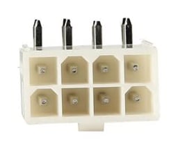 10127819-20211LF by Amphenol Communications Solutions