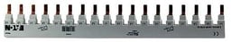 BB-UL-18/2P-2M/56 by Eaton