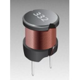 5800-103-RC Bourns - Fixed Inductors - Distributors, Price
