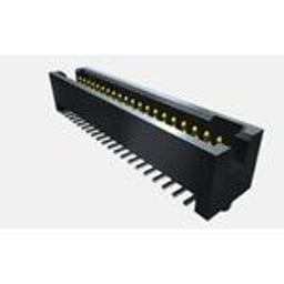 TFM-140-11-S-D by Samtec