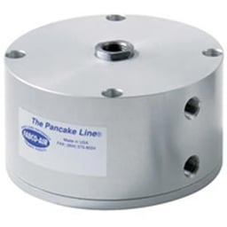 Fabco Air J-7-XDR-MR2 J-7-XDR-MR2 by Fabco Air