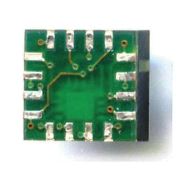 HMC1052L by Honeywell