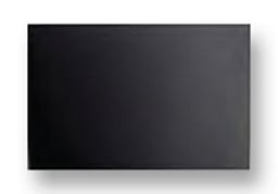 ASEMB-25.000MHZ-LC-T by Abracon