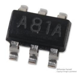 LMH6639MF/NOPB by Texas Instruments