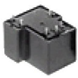 HAT901CSDC24-1 by Hasco Components