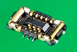 505066-3010 by Molex