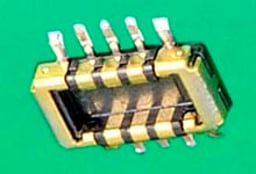 505070-3010 by Molex