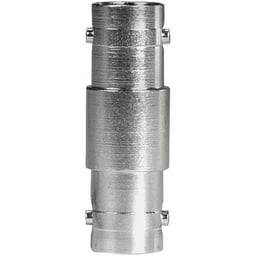 031-219-RFX by Amphenol RF