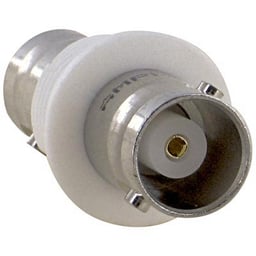 031-4803-RFX by Amphenol RF