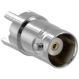 031-5329-52RFX by Amphenol RF