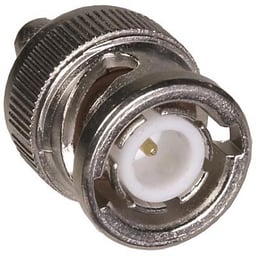 031-5800 by Amphenol RF