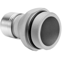 MC3CG-S2 by Amphenol Sine Systems
