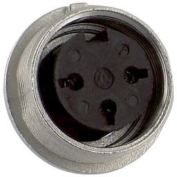T 3263 100 by Amphenol Sine Systems