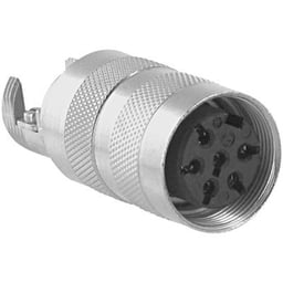 T3401001U by Amphenol Sine Systems