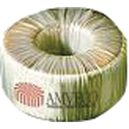 AA59902042 by Amveco Magnetics