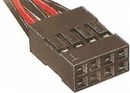 M20-1071200 by Harwin