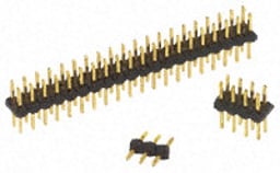 M22-2021005 by Harwin