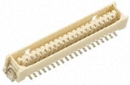 M40-6001546 by Harwin