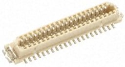 M40-6204146 by Harwin