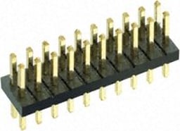 M50-3501042 by Harwin