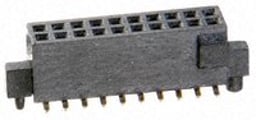 M50-4300545 by Harwin