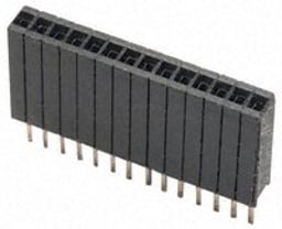 M52-5000545 by Harwin
