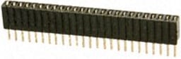 M52-5101045 by Harwin