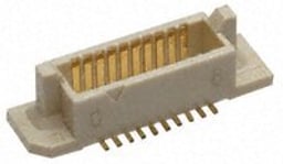 M60-6045045 by Harwin