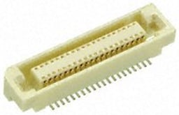 M60-6144045 by Harwin