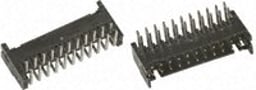 DF11-22DP-2DS(24) by HIROSE ELECTRIC
