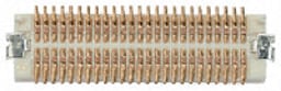 DF12(3.5)-36DP-0.5V(86) by HIROSE ELECTRIC