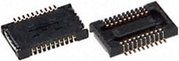 DF30FC-30DS-0.4V(82) by HIROSE ELECTRIC