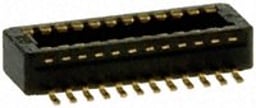 DF40C-30DP-0.4V(51) by HIROSE ELECTRIC