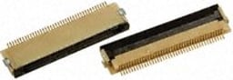 FH12-10S-0.5SH(55) by HIROSE ELECTRIC