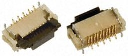 FH12-20S-0.5SV(55) by HIROSE ELECTRIC