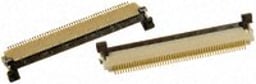 FH12A-12S-0.5SH(55) by HIROSE ELECTRIC
