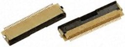 FH12S-30S-0.5SH(55) by HIROSE ELECTRIC