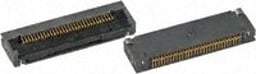 FH28E-40S-0.5SH(05) by HIROSE ELECTRIC