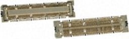 FX10A-120S-SV by HIROSE ELECTRIC