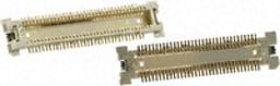 FX11A-100P-SV0.5 by HIROSE ELECTRIC
