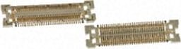 FX11A-60S/6-SV(71) by HIROSE ELECTRIC
