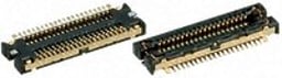FX12B-60S-0.4SV by HIROSE ELECTRIC