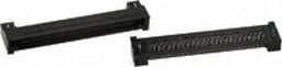 FX5M1-100P-DSL(70) by HIROSE ELECTRIC