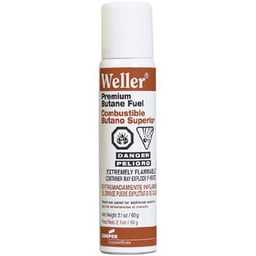 WB1 by Weller