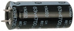 LH063M4700BPF-3030 by Yageo Group