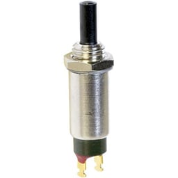 8732S1HZBE by C&K Components