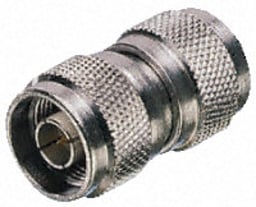 R161780000W by Radiall