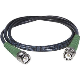 Cinch Connectivity Solutions 73-6362-3 73-6362-3 by Cinch Connectivity Solutions