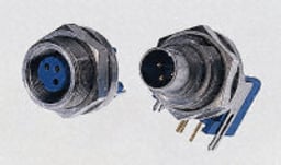 6-1437719-5 by TE Connectivity