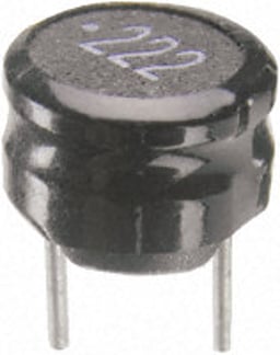 744772330 by Wurth Elektronik